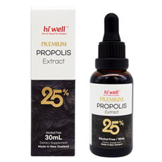  ̾ ׻  ͽƮƮ  ̵ 25% 30ml 1
