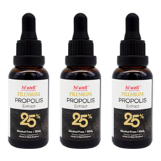  ̾ ׻  ͽƮƮ  ̵ 25% 30ml 3