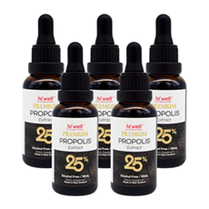  ̾ ׻  ͽƮƮ  ̵ 25% 30ml 5