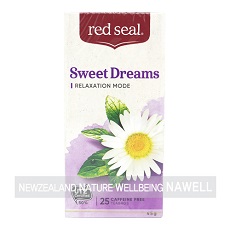  Ʈ 帲 Ƽ(Sweet Dream Tea) 25Ƽ 1