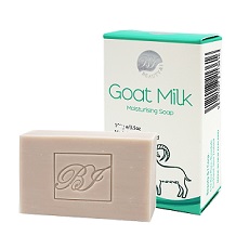 Ƽؾ   100g 1